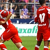 11.8.2012  VfL Osnabrueck - FC Rot-Weiss Erfurt 1-0_79